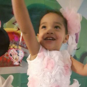 Meet your Posher, Soundous